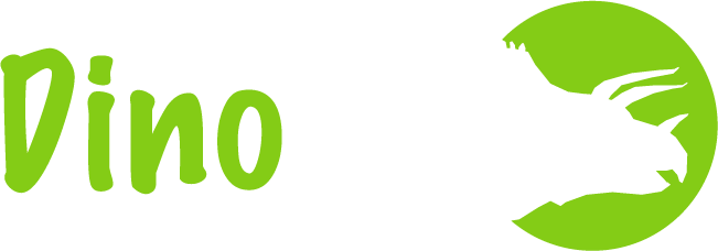 dinotube